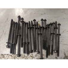 14B115 Cylinder Head Bolt Kit For 09-10 Ford F-250 Super Duty  5.4